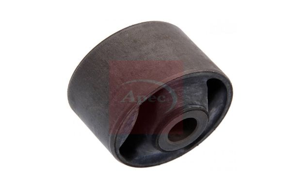 Apec AST8443 Mounting, control/trailing arm - 1
