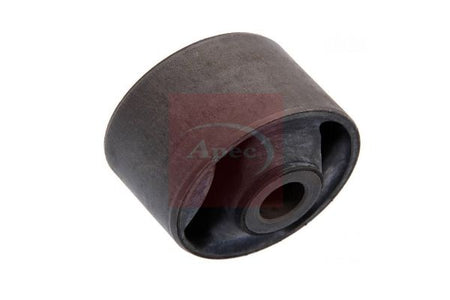 Apec AST8443 Mounting, control/trailing arm - 1