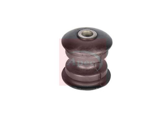 Apec AST8444 Mounting, leaf spring - 1