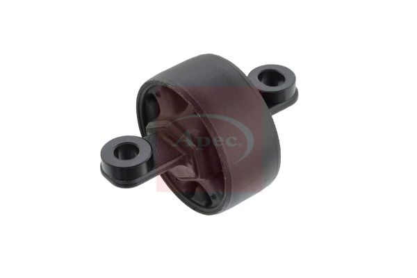 Apec AST8446 Mounting, control/trailing arm - 1