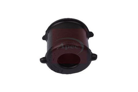 Apec AST8448 Mounting, stabiliser bar - 1