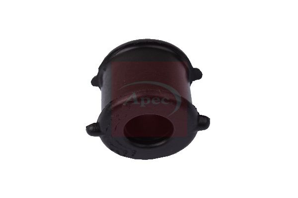 Apec AST8448 Mounting, stabiliser bar - 1