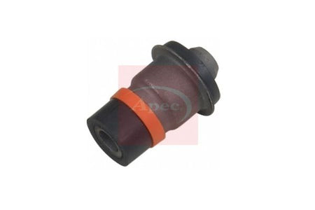 Apec AST8449 Bushing, axle beam - 1