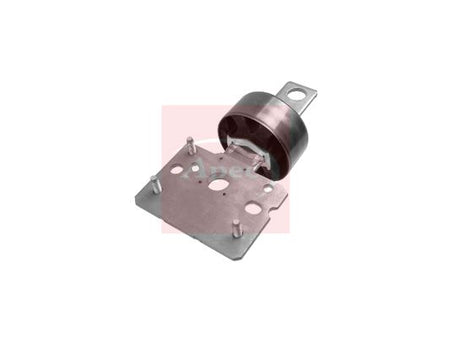 Apec AST8450 Mounting, control/trailing arm - 1