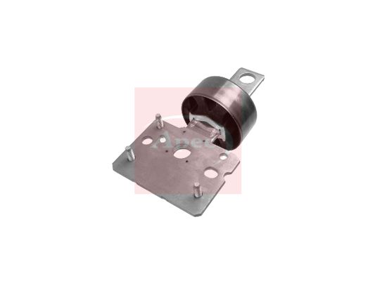 Apec AST8450 Mounting, control/trailing arm - 1