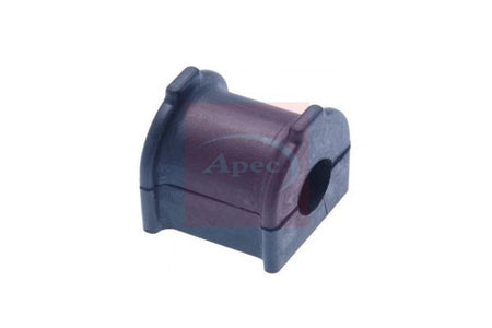 Apec AST8451 Mounting, stabiliser bar - 1