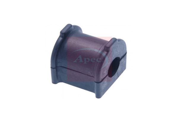 Apec AST8451 Mounting, stabiliser bar - 1