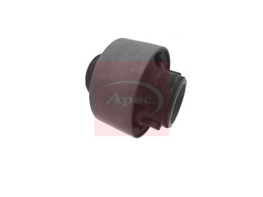 Apec AST8452 Mounting, control/trailing arm - 1