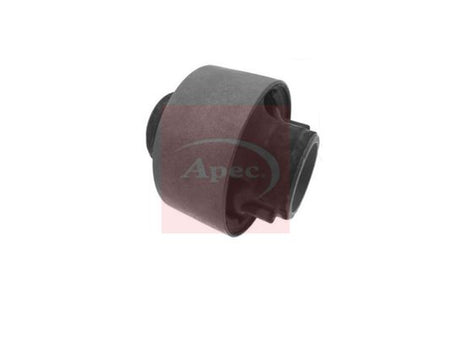 Apec AST8452 Mounting, control/trailing arm - 1