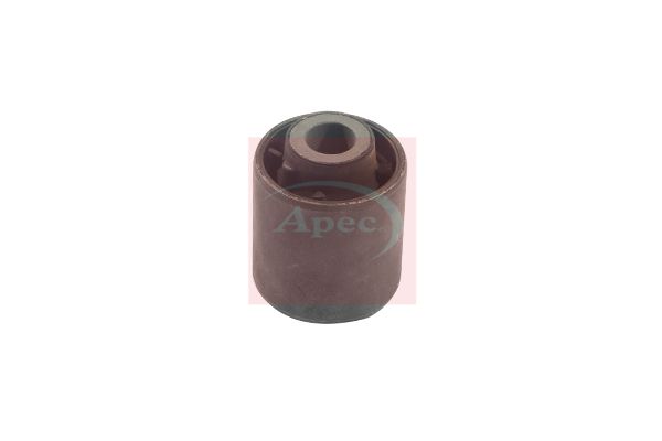Apec AST8453 Mounting, control/trailing arm - 1