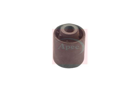 Apec AST8453 Mounting, control/trailing arm - 1