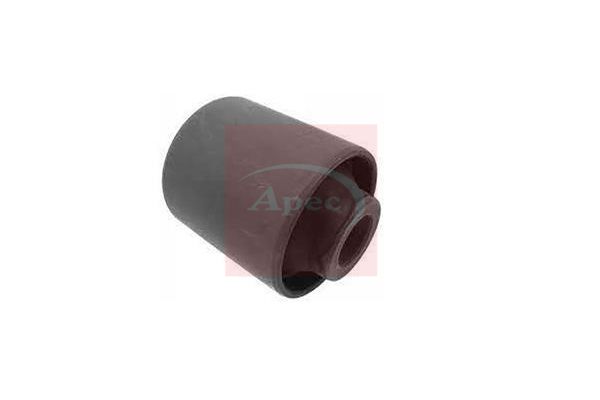 Apec AST8453 Mounting, control/trailing arm - 2