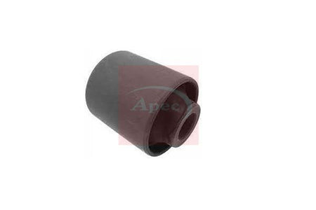 Apec AST8453 Mounting, control/trailing arm - 2