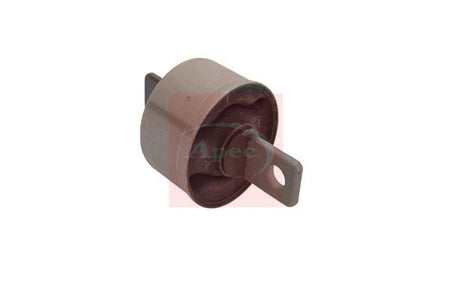 Apec AST8454 Mounting, control/trailing arm - 1