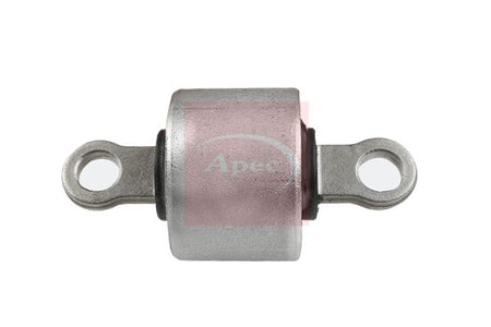 Apec AST8455 Mounting, control/trailing arm - 1