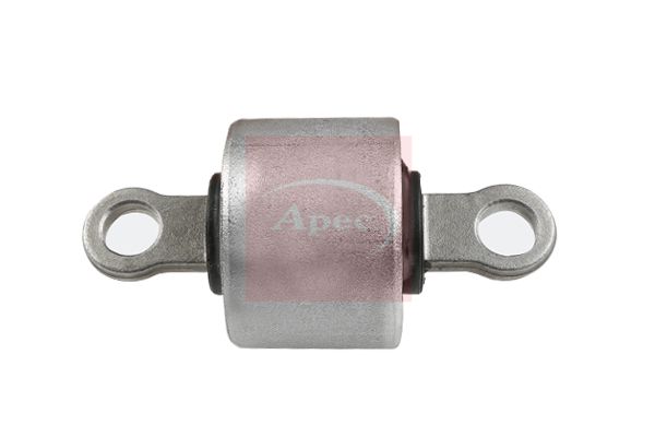 Apec AST8455 Mounting, control/trailing arm - 1