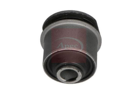 Apec AST8456 Mounting, control/trailing arm - 1
