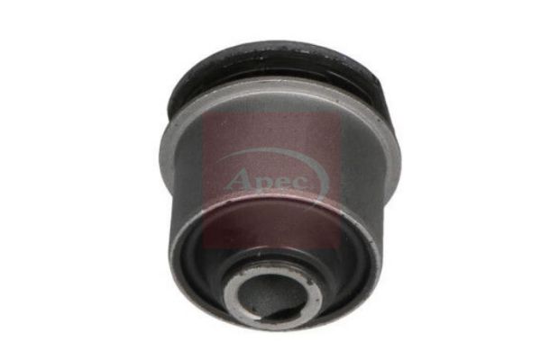 Apec AST8456 Mounting, control/trailing arm - 1