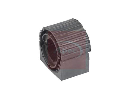 Apec AST8458 Mounting, stabiliser bar - 1