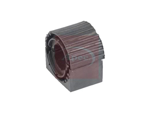 Apec AST8458 Mounting, stabiliser bar - 1