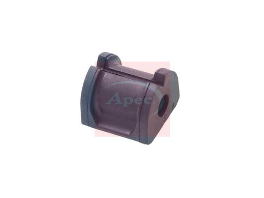 Apec AST8459 Mounting, stabiliser bar - 1