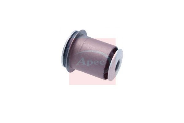 Apec AST8460 Mounting, control/trailing arm - 1