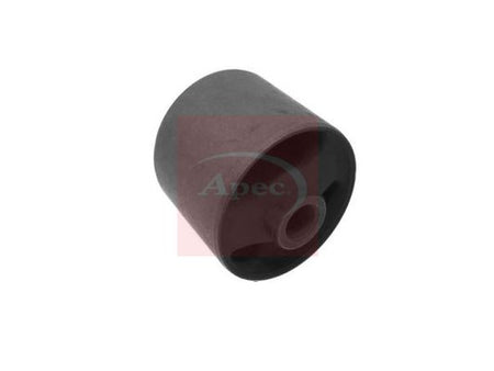 Apec AST8461 Mounting, control/trailing arm - 1