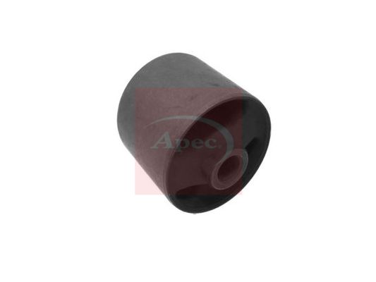 Apec AST8461 Mounting, control/trailing arm - 1