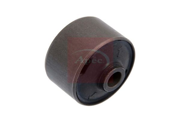 Apec AST8462 Mounting, control/trailing arm - 1