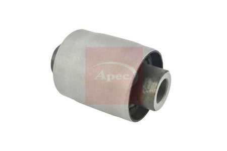 Apec AST8463 Mounting, control/trailing arm - 1