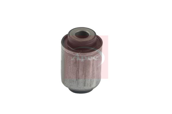 Apec AST8464 Mounting, control/trailing arm - 1
