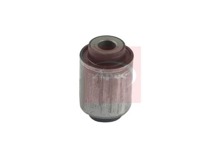 Apec AST8464 Mounting, control/trailing arm - 1