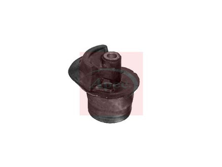 Apec AST8465 Bushing, axle beam - 1