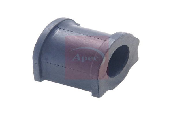 Apec AST8466 Mounting, stabiliser bar - 1