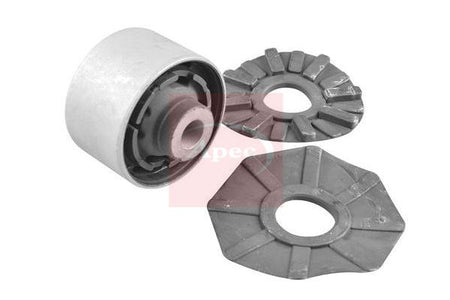 Apec AST8467 Mounting, control/trailing arm - 1