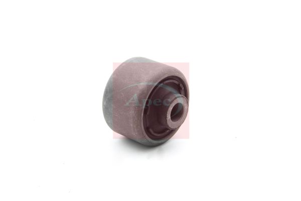 Apec AST8468 Mounting, control/trailing arm - 1