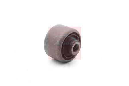Apec AST8468 Mounting, control/trailing arm - 1