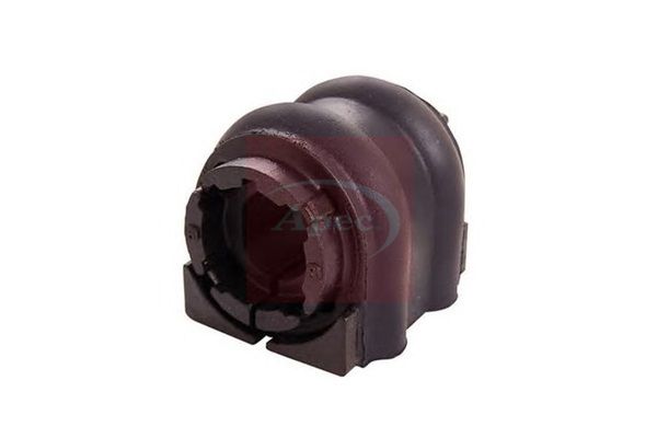 Apec AST8469 Mounting, stabiliser bar - 1