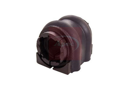 Apec AST8469 Mounting, stabiliser bar - 1
