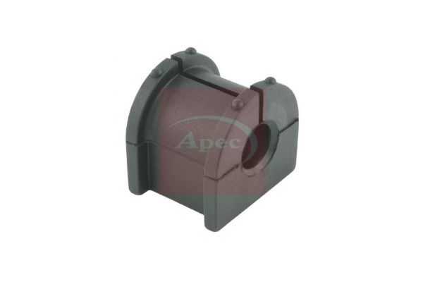 Apec AST8470 Mounting, stabiliser bar - 1