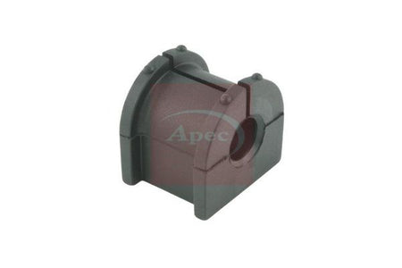 Apec AST8470 Mounting, stabiliser bar - 1