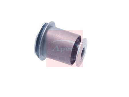 Apec AST8472 Mounting, control/trailing arm - 1