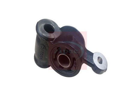 Apec AST8473 Mounting, control/trailing arm - 1