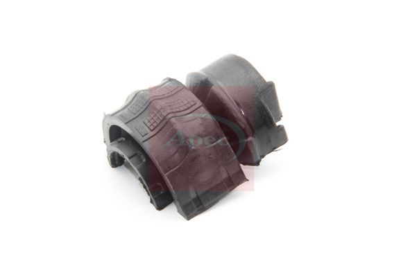 Apec AST8474 Mounting, stabiliser bar - 1