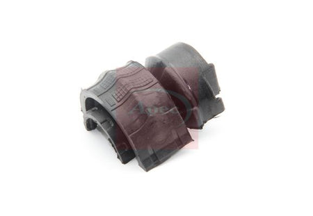 Apec AST8474 Mounting, stabiliser bar - 1