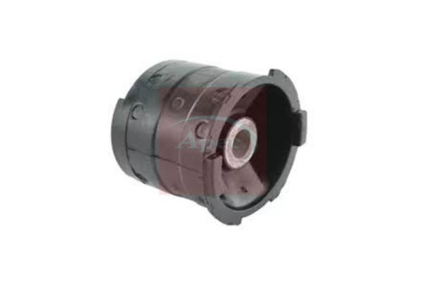 Apec AST8475 Bushing, axle beam - 1