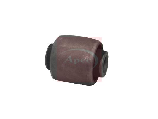 Apec AST8476 Mounting, control/trailing arm - 1