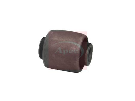 Apec AST8476 Mounting, control/trailing arm - 1