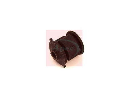 Apec AST8477 Mounting, control/trailing arm - 1