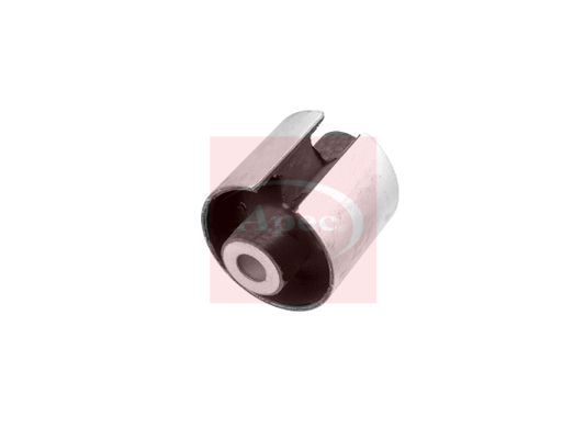 Apec AST8478 Mounting, control/trailing arm - 1